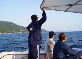 CJނ